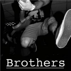 Brothers (USA-2) : Brothers